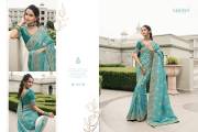 Sulakshmi  DN 4000